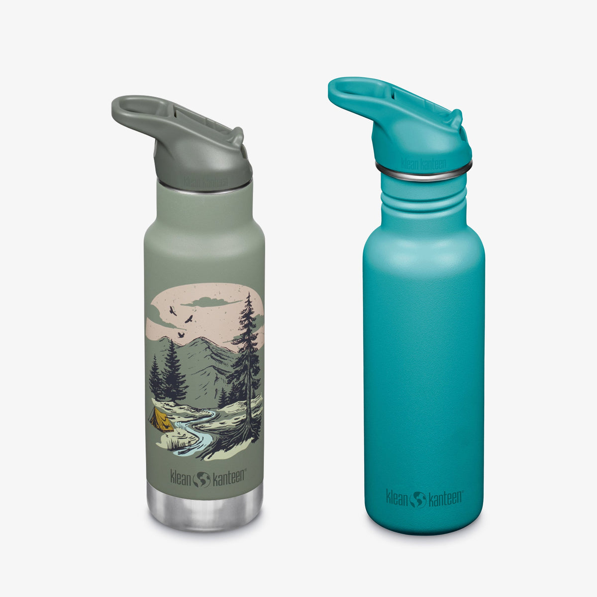 kid-s-bottle-set-u4 young-kids-bottle-set-ms-bal.jpg