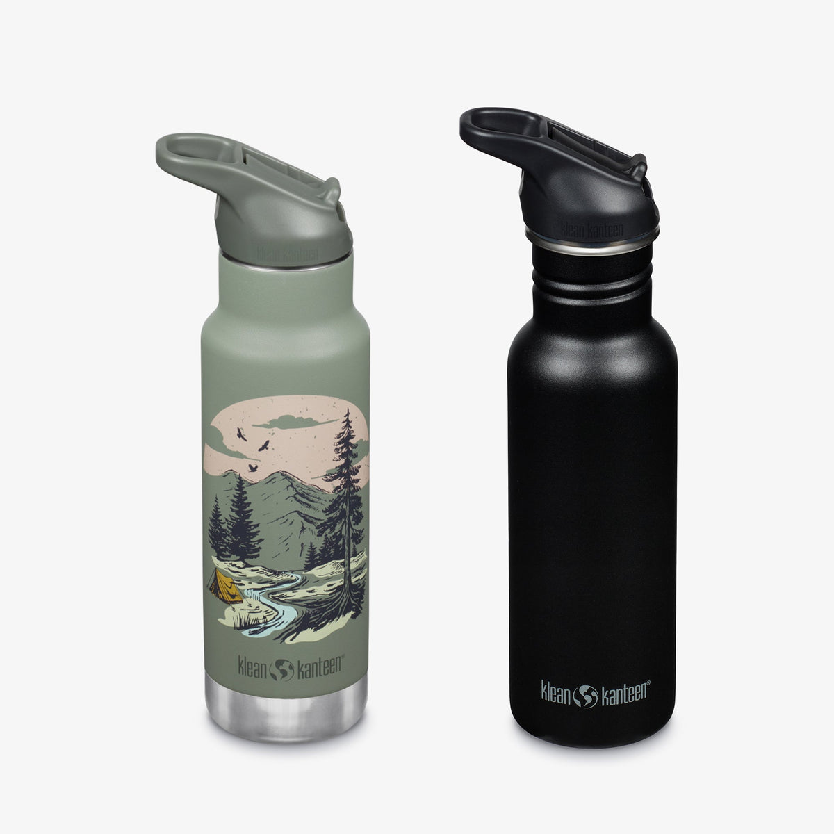 kid-s-bottle-set-u4 young-kids-bottle-set-ms-bk-t.jpg