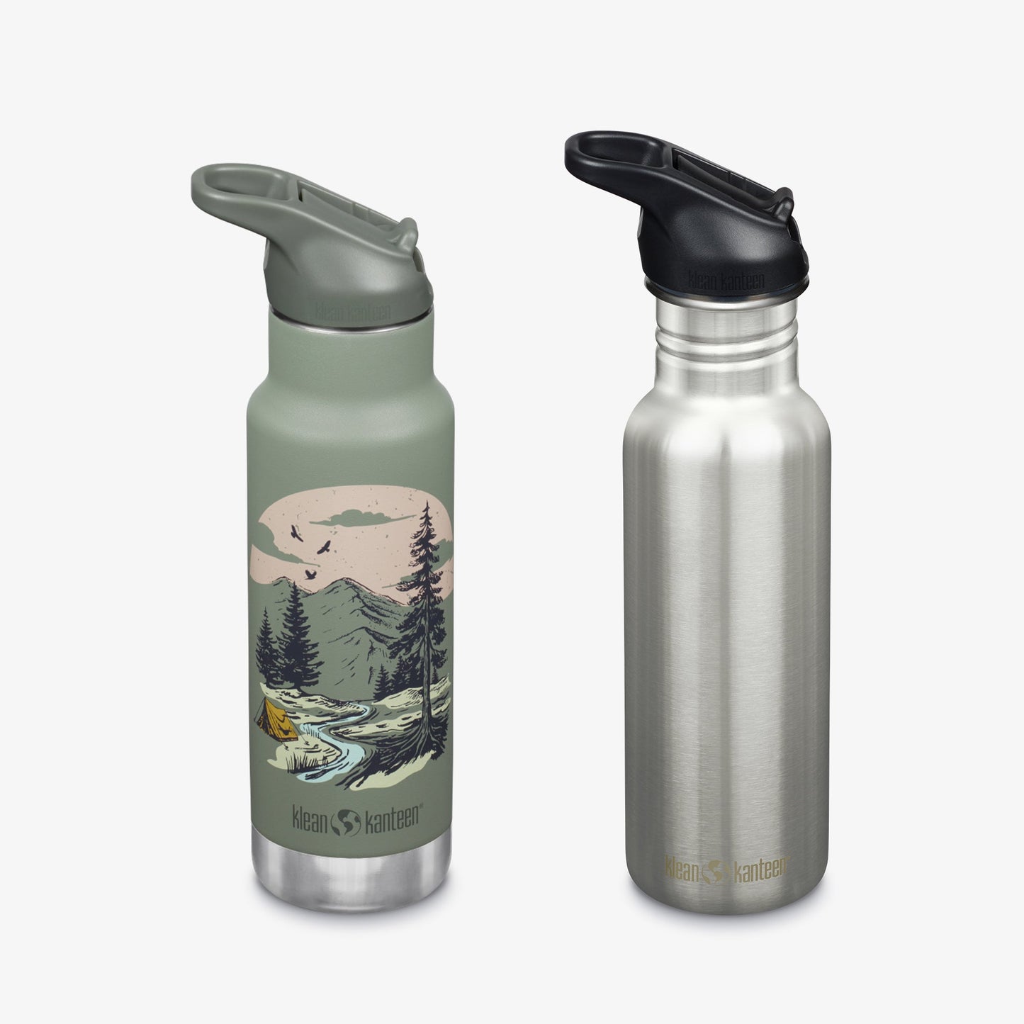 kid-s-bottle-set-u4 young-kids-bottle-set-ms-bs-t.jpg