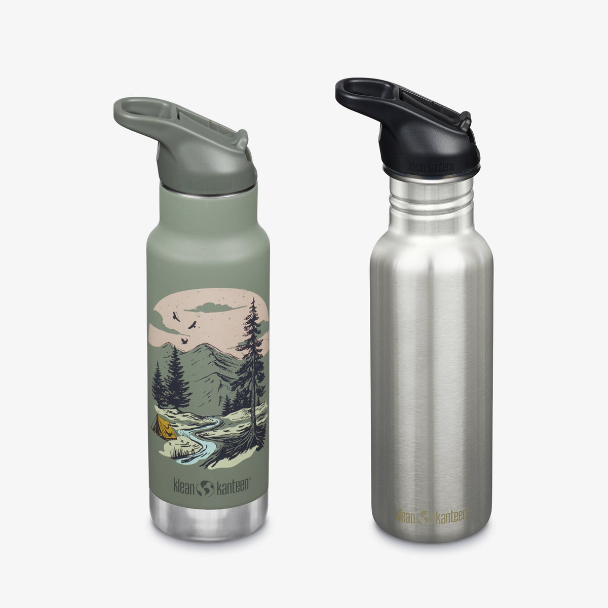 kid-s-bottle-set-u4 young-kids-bottle-set-ms-bs-t.jpg