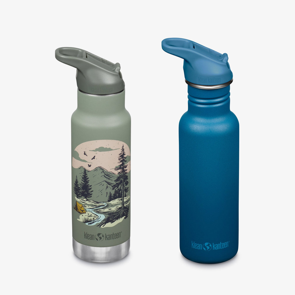kid-s-bottle-set-f7 young-kids-bottle-set-ms-co-t.jpg
