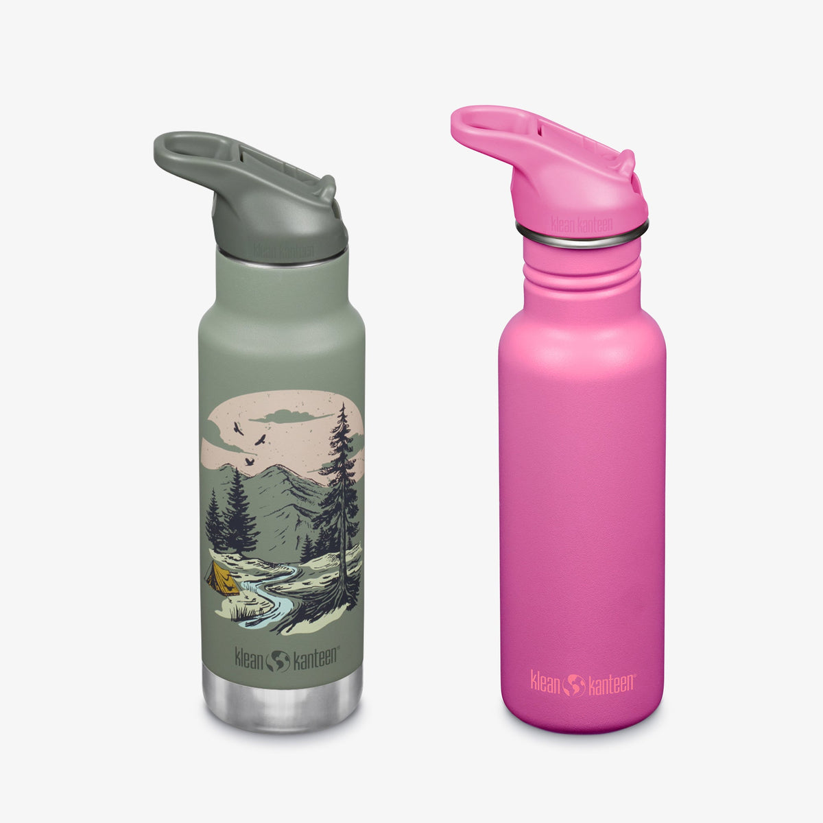 kid-s-bottle-set-f7 young-kids-bottle-set-ms-rov_ec55fe93-21be-46a4-ba98-8f4141abd52e.jpg