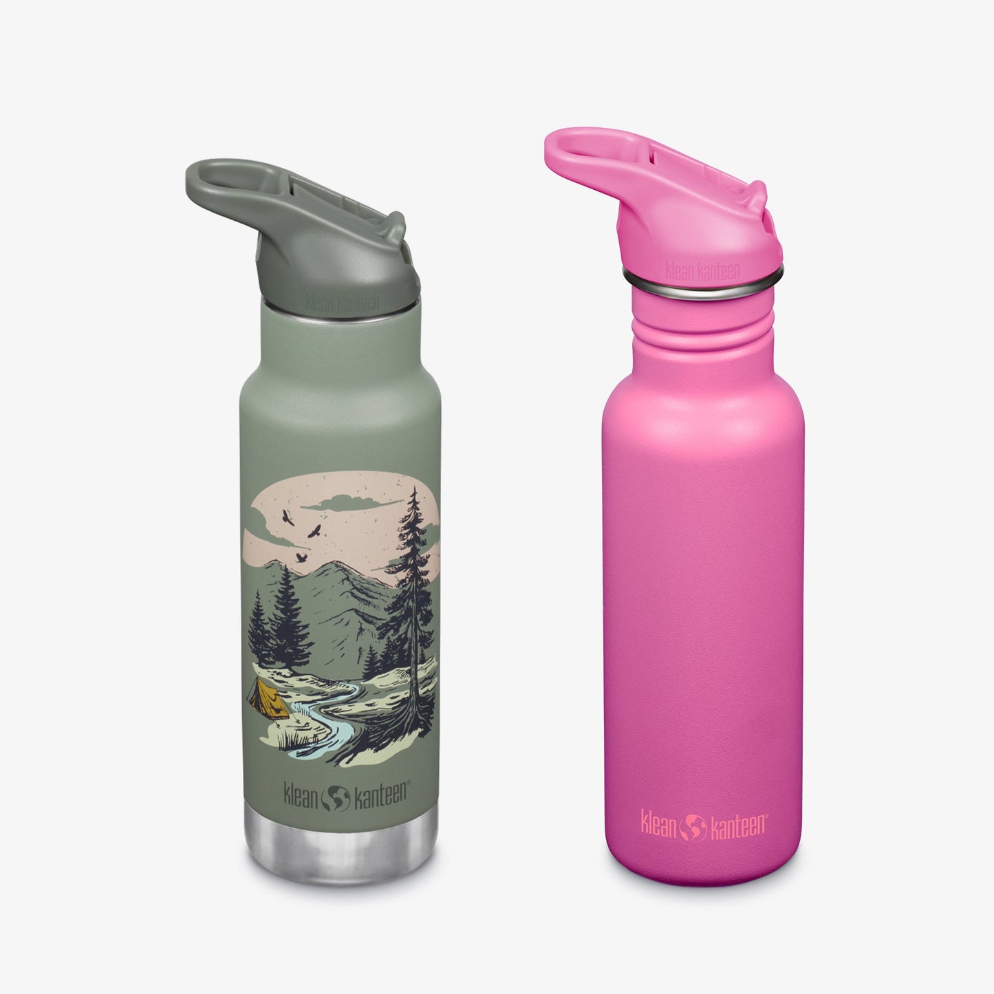 kid-s-bottle-set-f7 young-kids-bottle-set-ms-rov.jpg