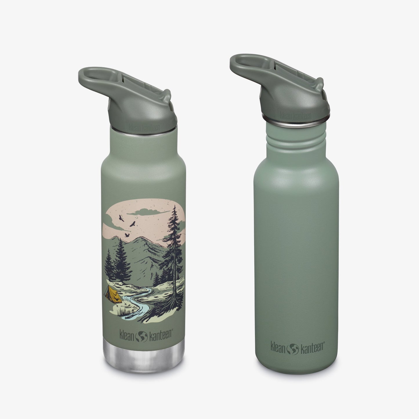 kid-s-bottle-set-u4 young-kids-bottle-set-ms-ss-t.jpg