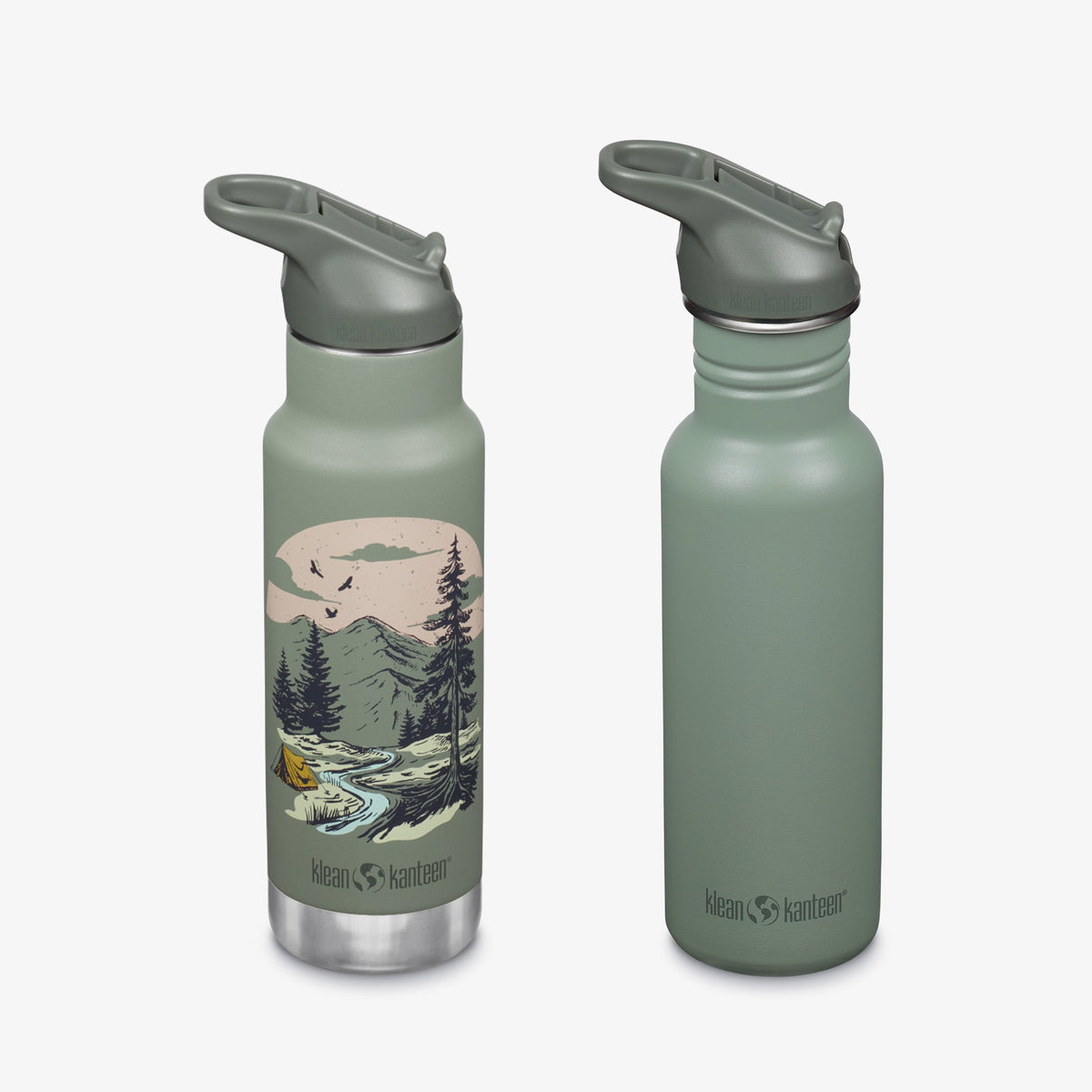 kid-s-bottle-set-f7 young-kids-bottle-set-ms-ss-t_396622d4-b949-43b8-b24c-9325ccc11488.jpg