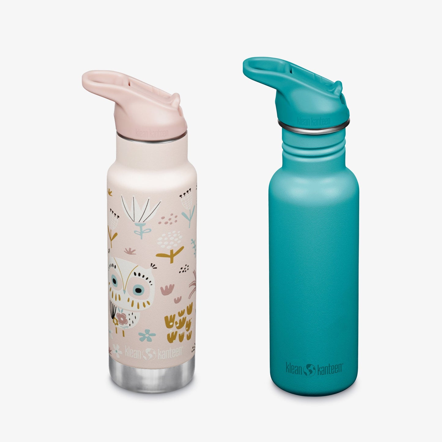 kid-s-bottle-set-u4 young-kids-bottle-set-ow-bal_18273bd9-a294-4911-b67b-1222c805d409.jpg