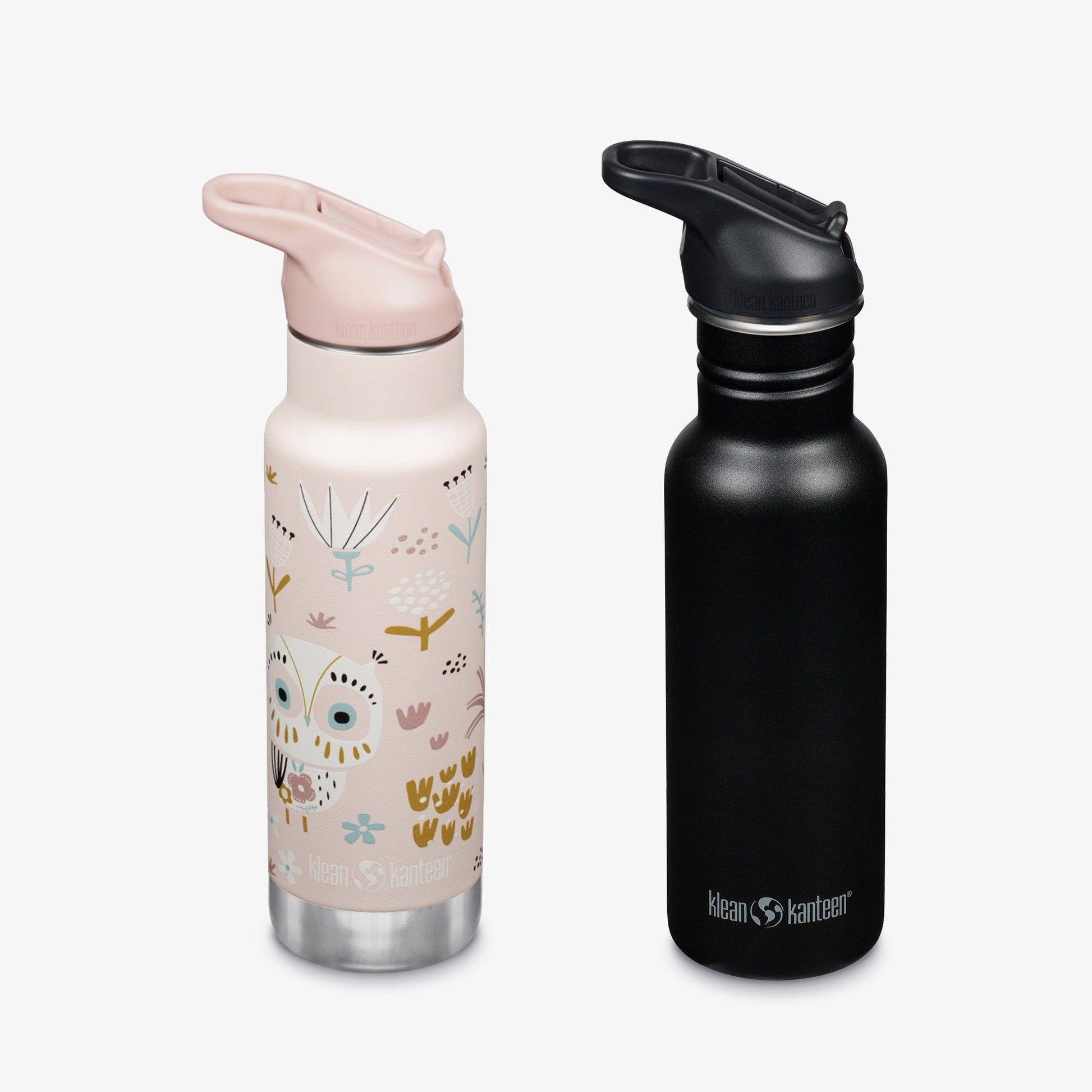 kid-s-bottle-set-u4 young-kids-bottle-set-ow-bk-t.jpg