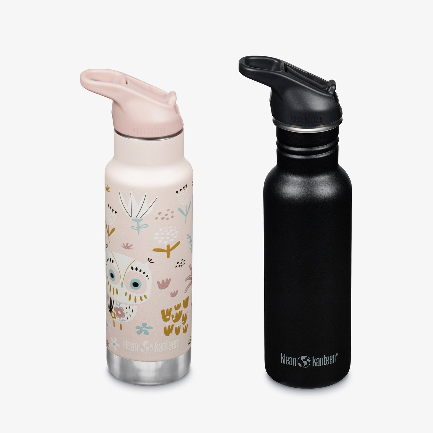 kid-s-bottle-set-u4 young-kids-bottle-set-ow-bk-t_39ef8724-368d-49c1-9483-fee8280daf47.jpg
