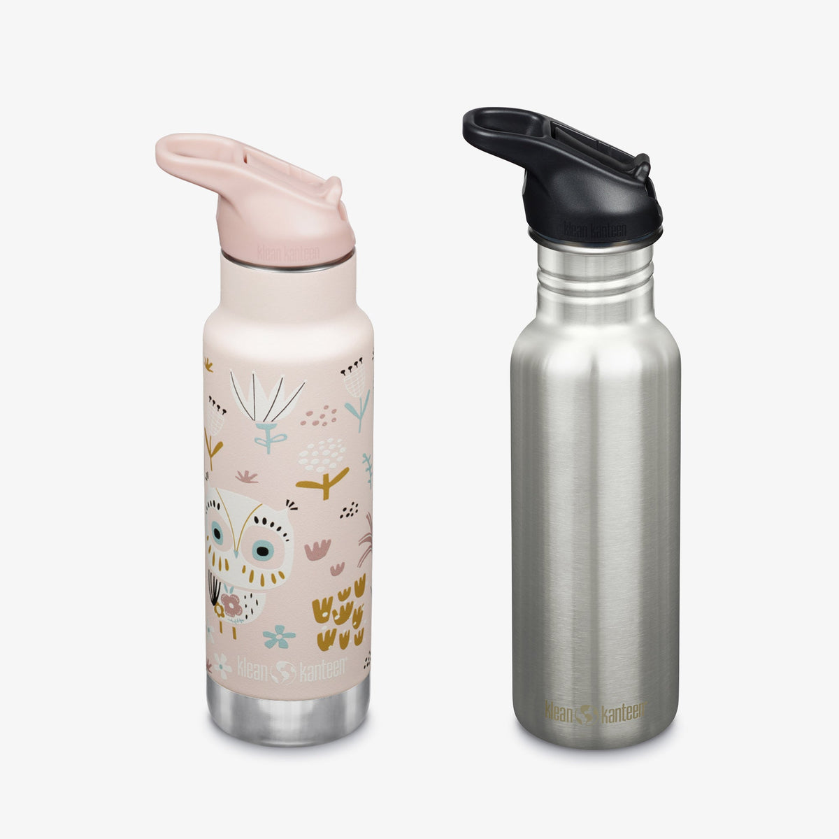 kid-s-bottle-set-u4 young-kids-bottle-set-ow-bs-t.jpg