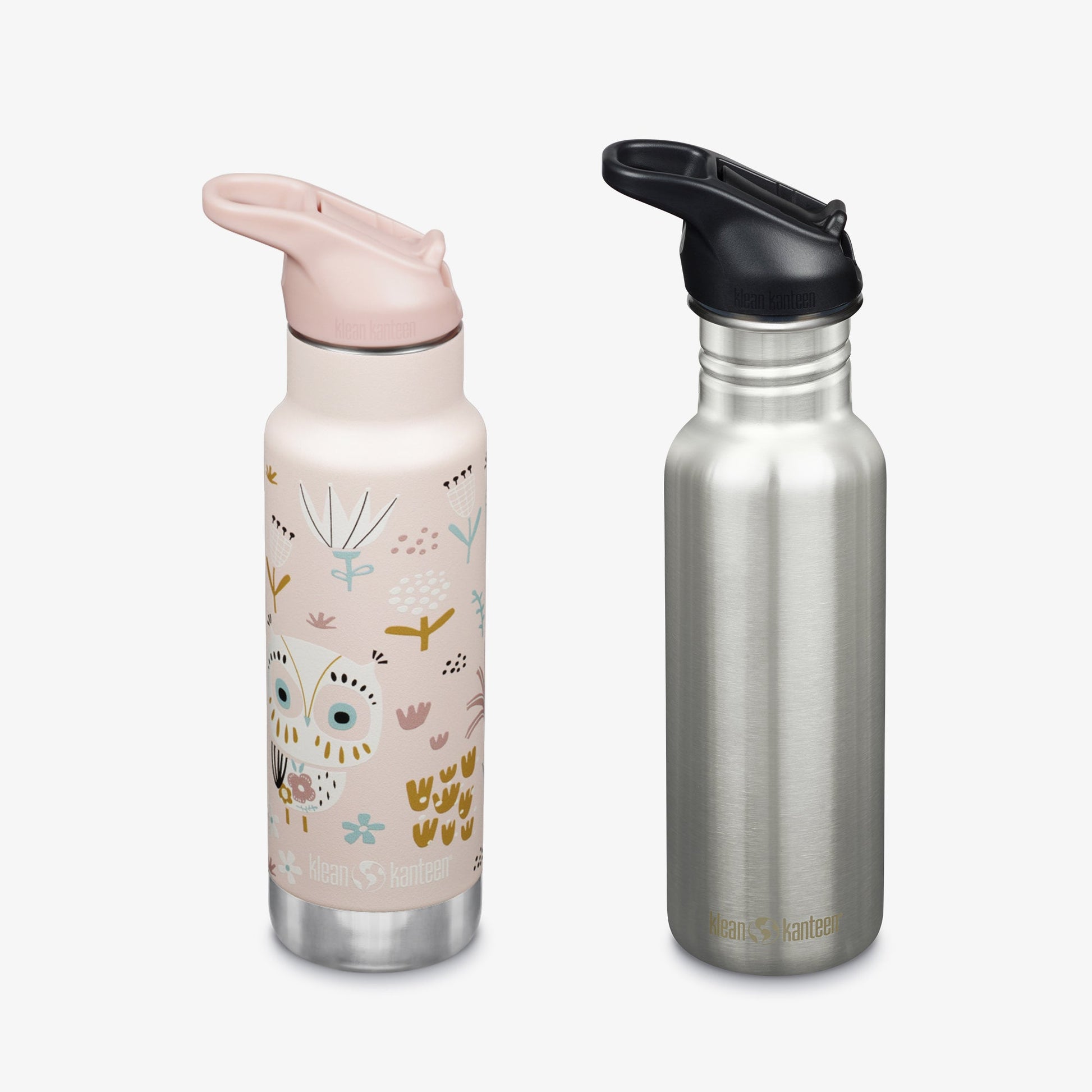 kid-s-bottle-set-f7 young-kids-bottle-set-ow-bs-t.jpg