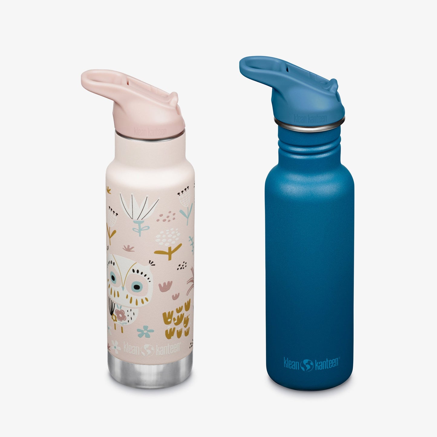 kid-s-bottle-set-u4 young-kids-bottle-set-ow-co-t.jpg