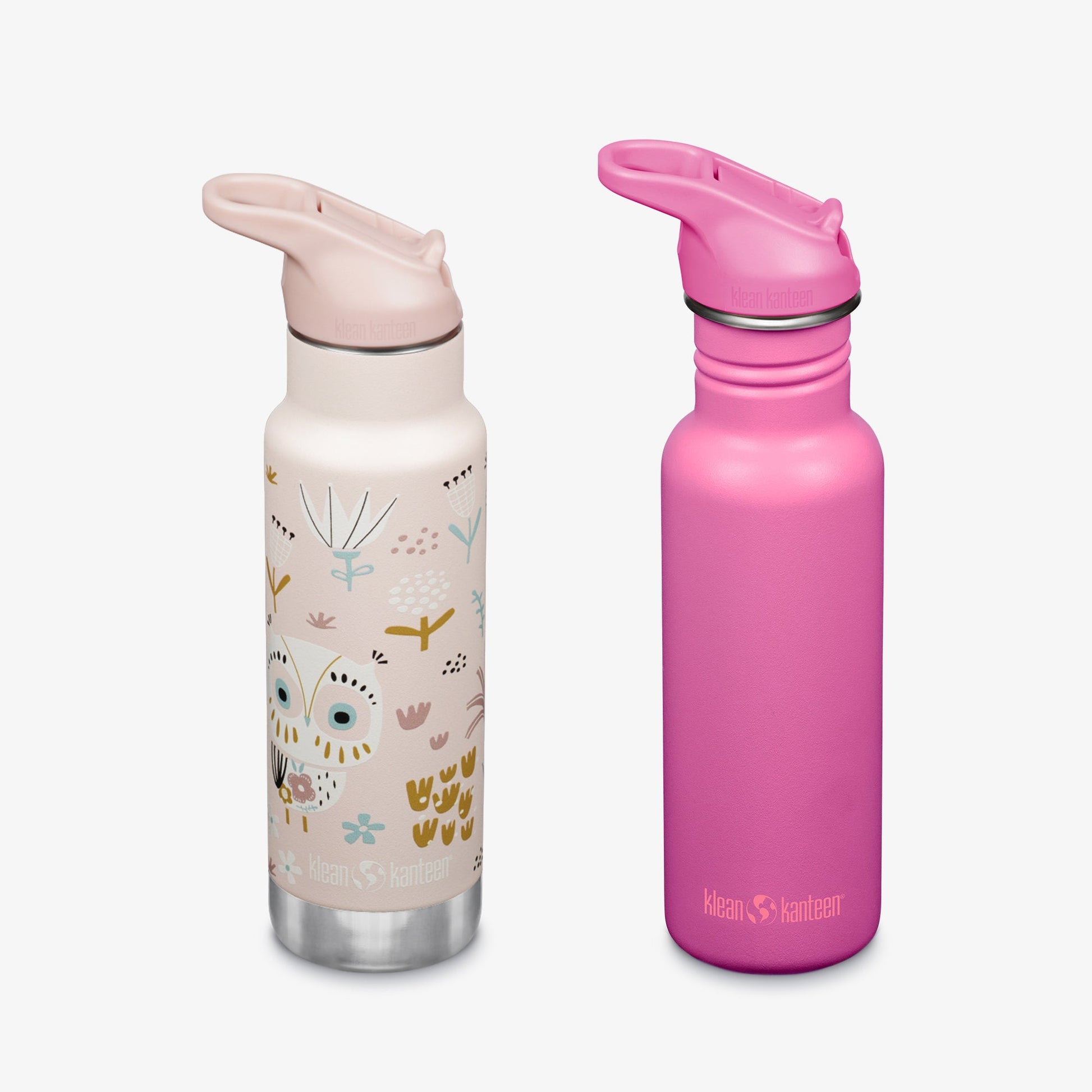 kid-s-bottle-set-u4 young-kids-bottle-set-ow-rov.jpg