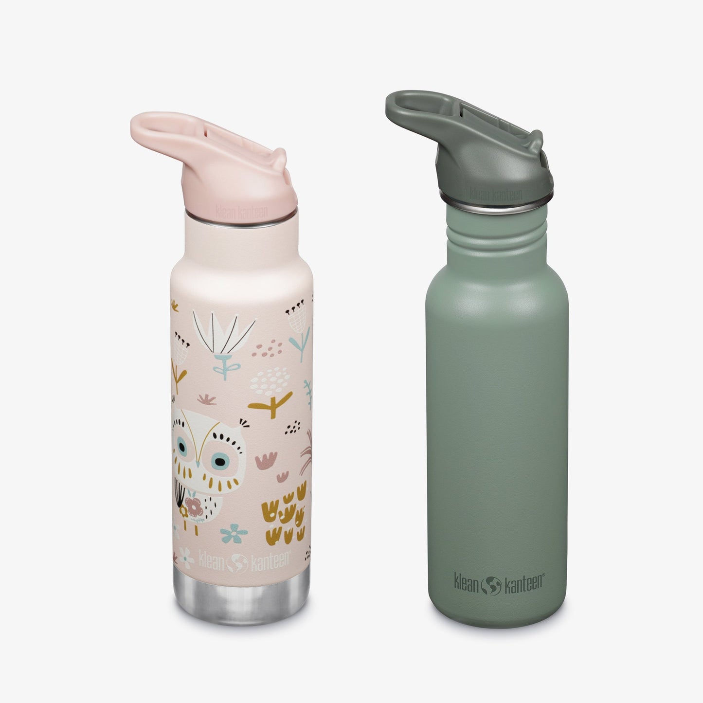kid-s-bottle-set-u4 young-kids-bottle-set-ow-ss-t.jpg