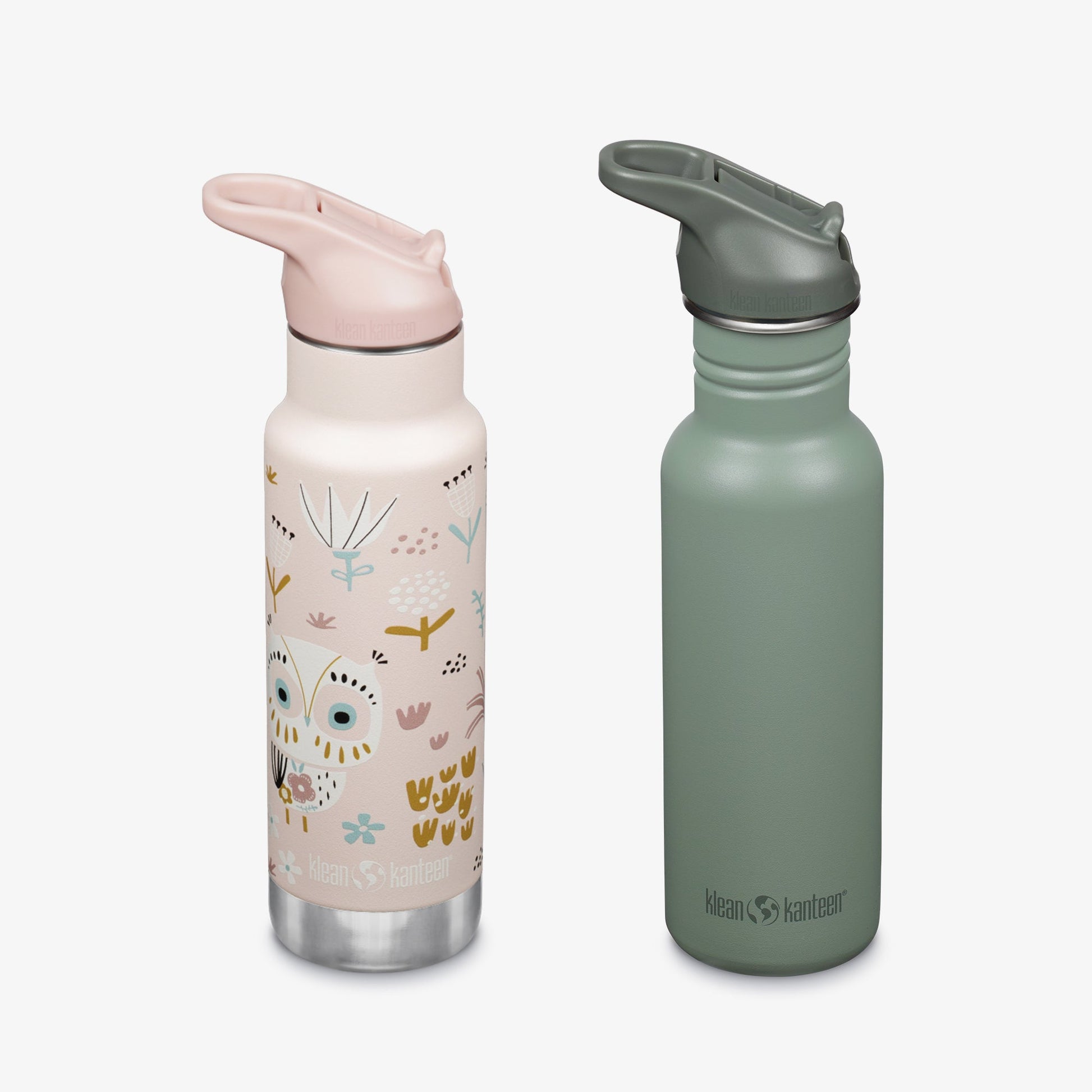 kid-s-bottle-set-u4 young-kids-bottle-set-ow-ss-t.jpg