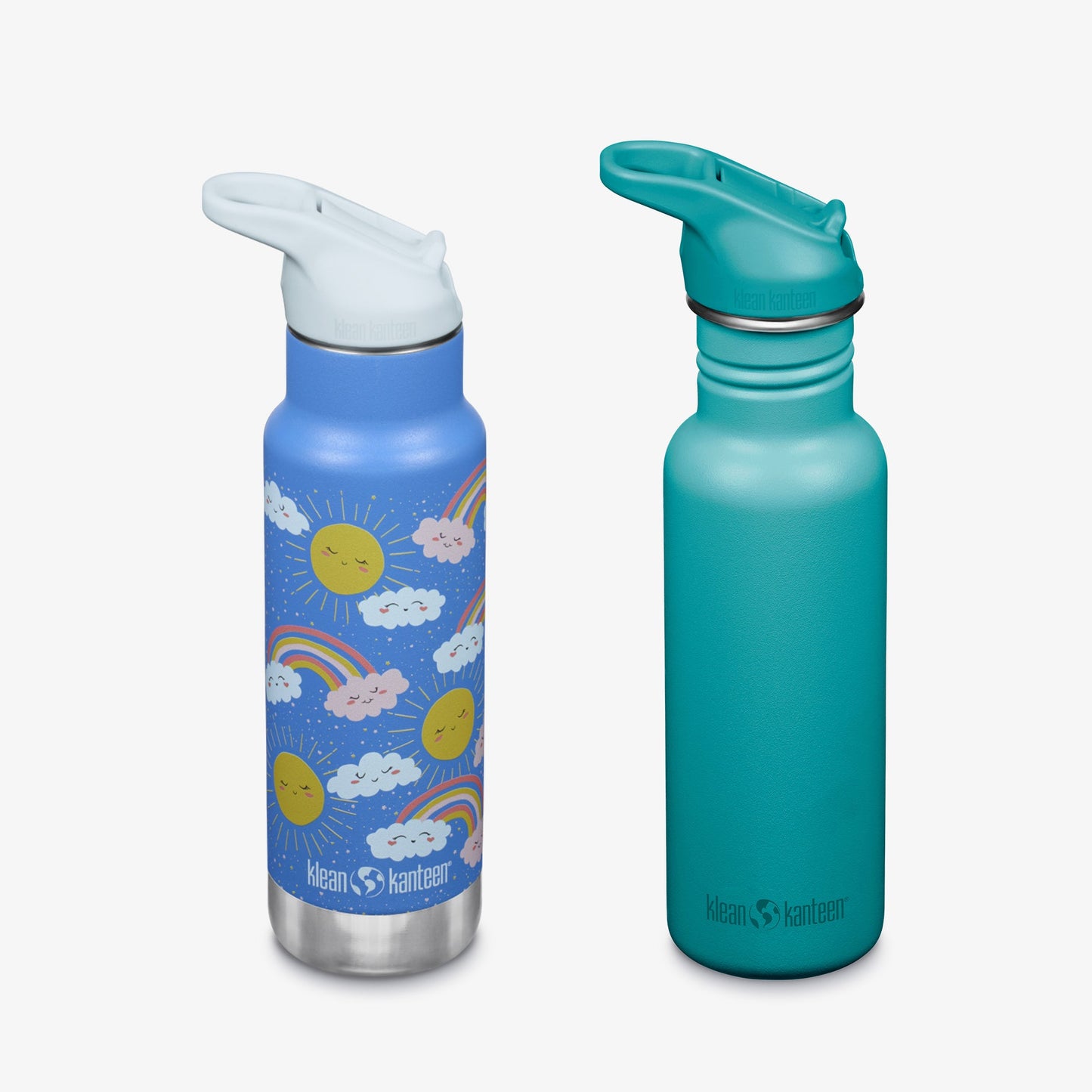 kid-s-bottle-set-u4 young-kids-bottle-set-rb-bal.jpg