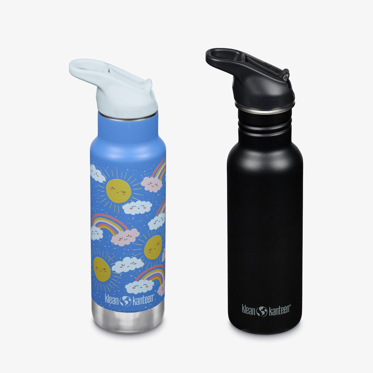 kid-s-bottle-set-u4 young-kids-bottle-set-rb-bk-t.jpg