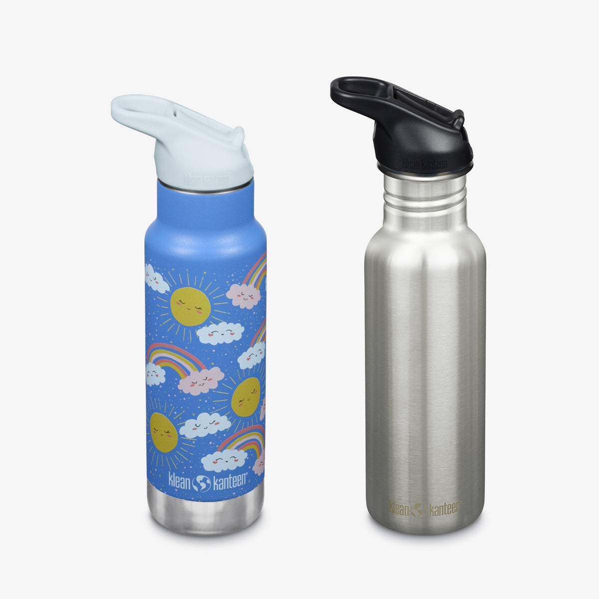 kid-s-bottle-set-f7 young-kids-bottle-set-rb-bs-t.jpg