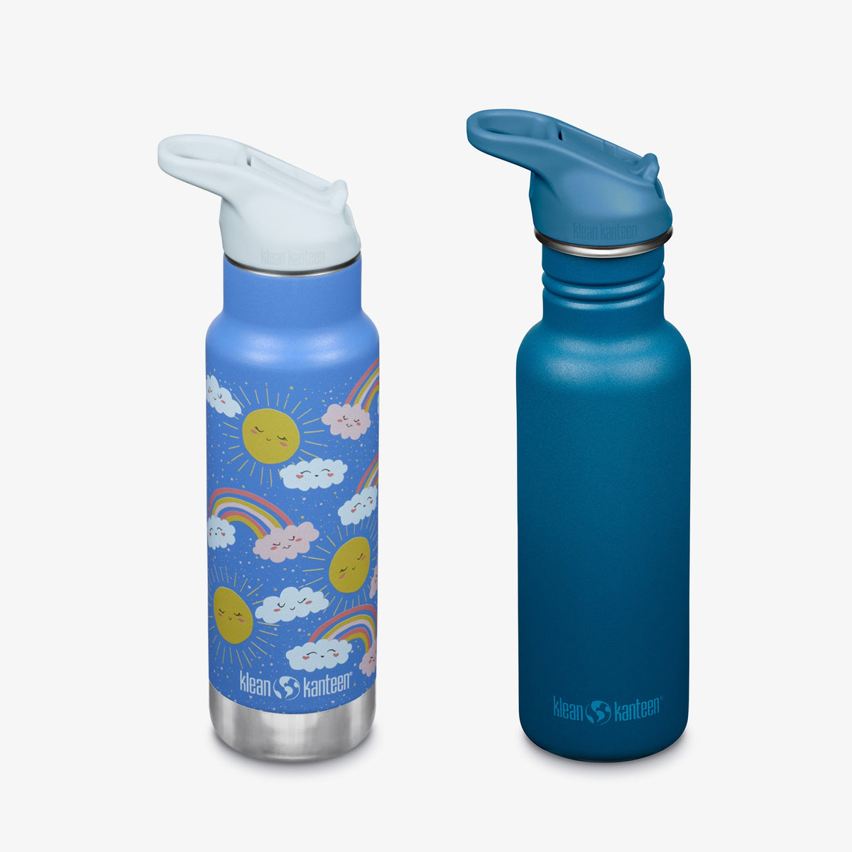 kid-s-bottle-set-u4 young-kids-bottle-set-rb-co-t.jpg
