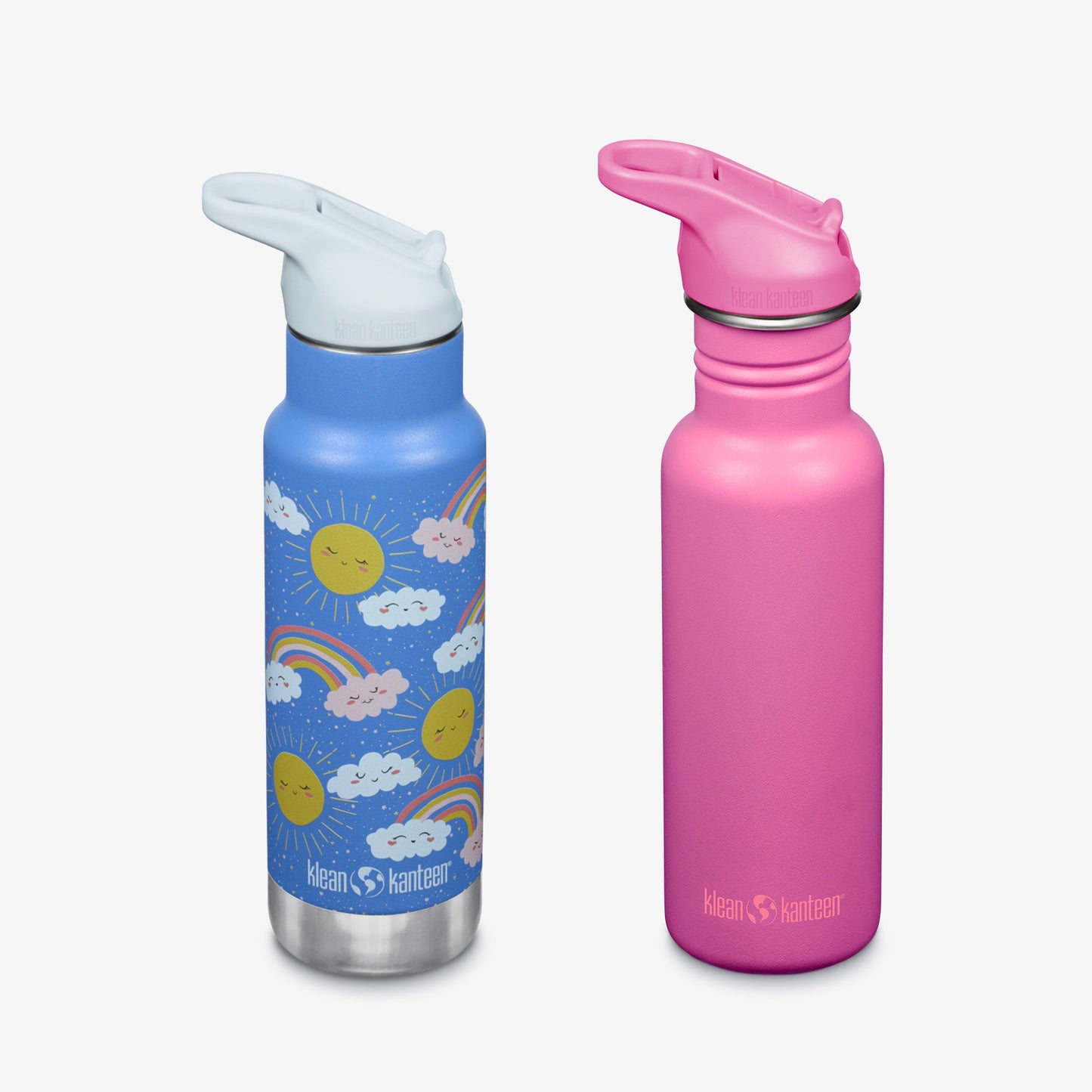 kid-s-bottle-set-u4 young-kids-bottle-set-rb-rov.jpg