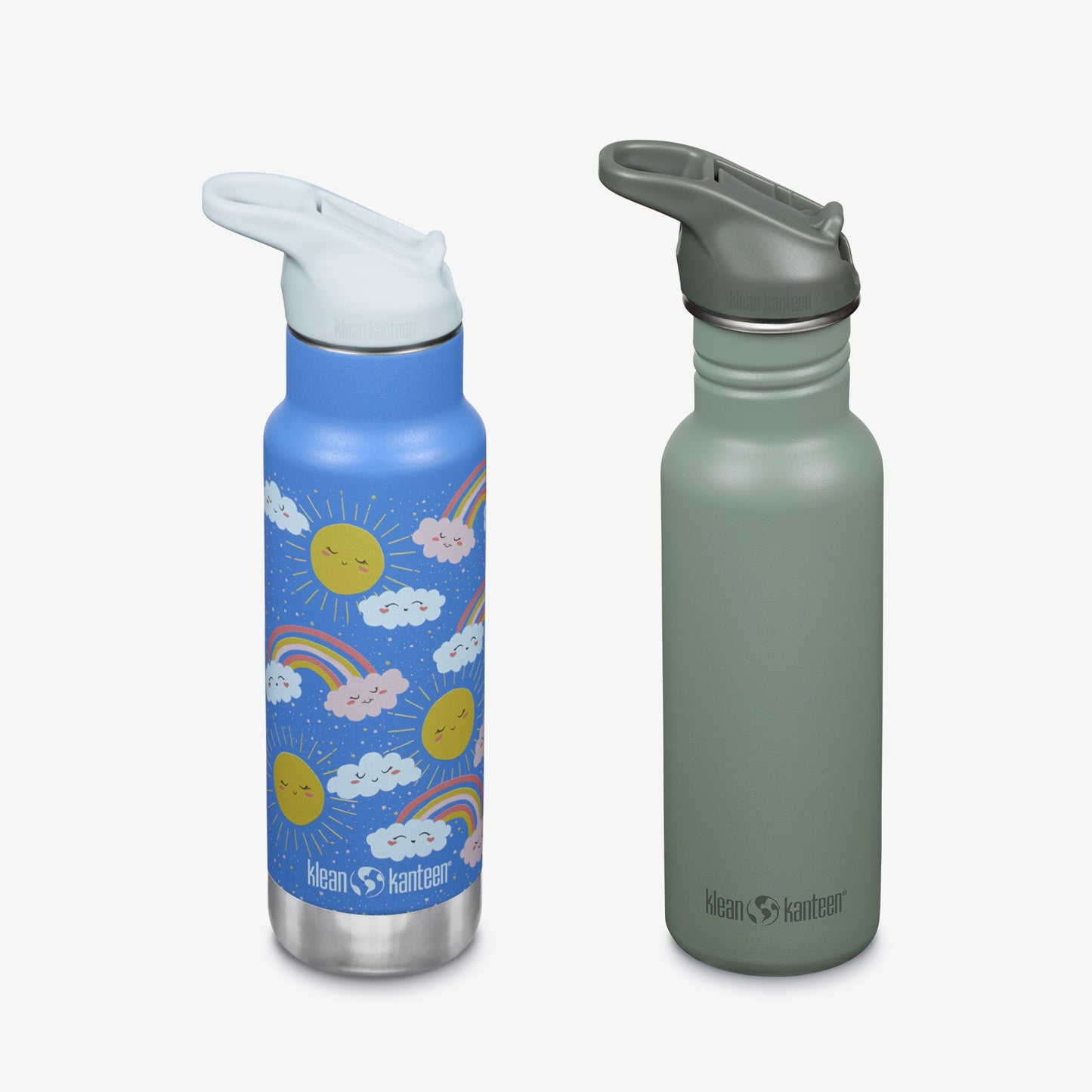 kid-s-bottle-set-u4 young-kids-bottle-set-rb-ss-t.jpg
